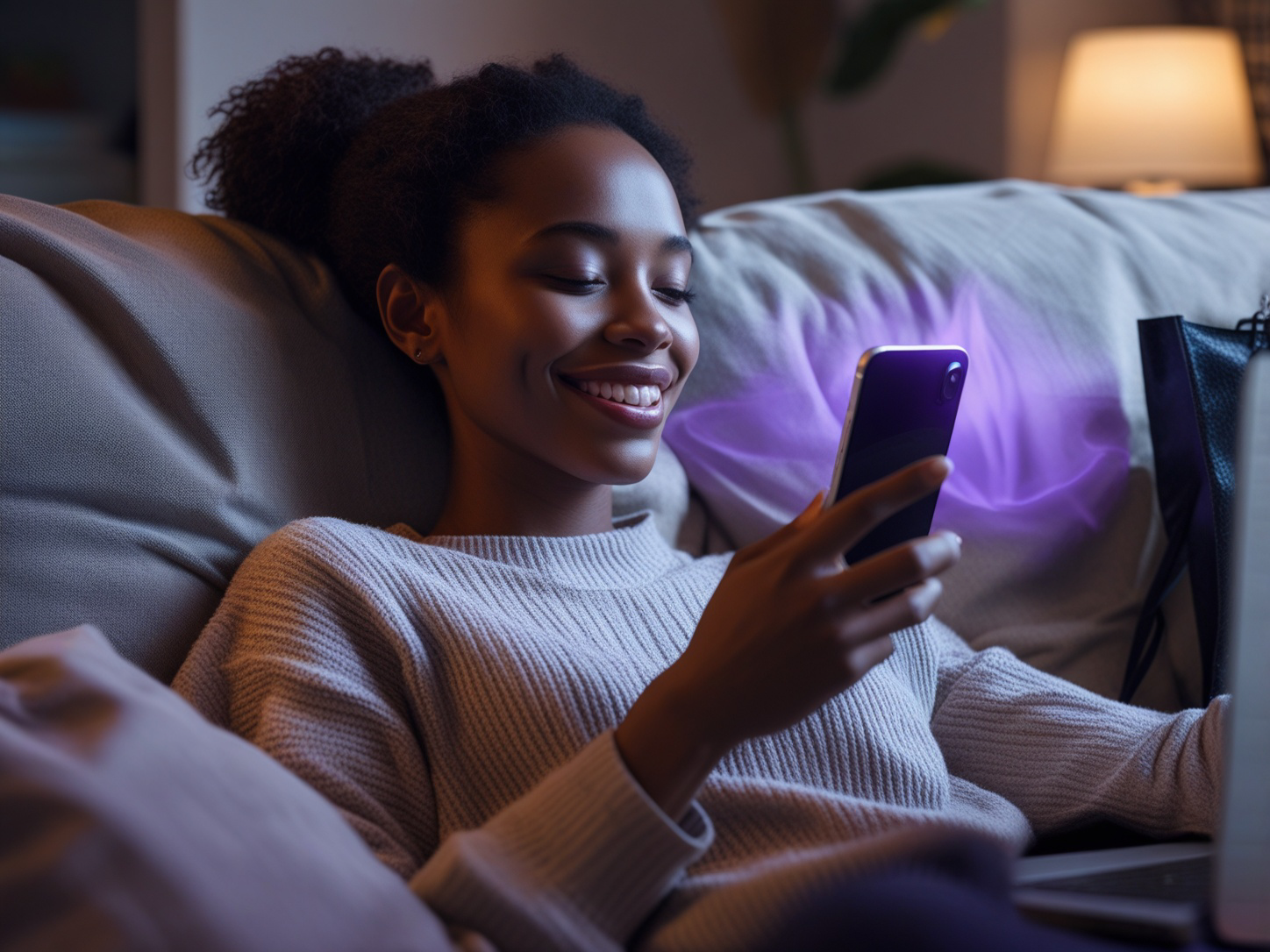 BNPL (Buy Now Pay Later) App Development product strategy and user experience