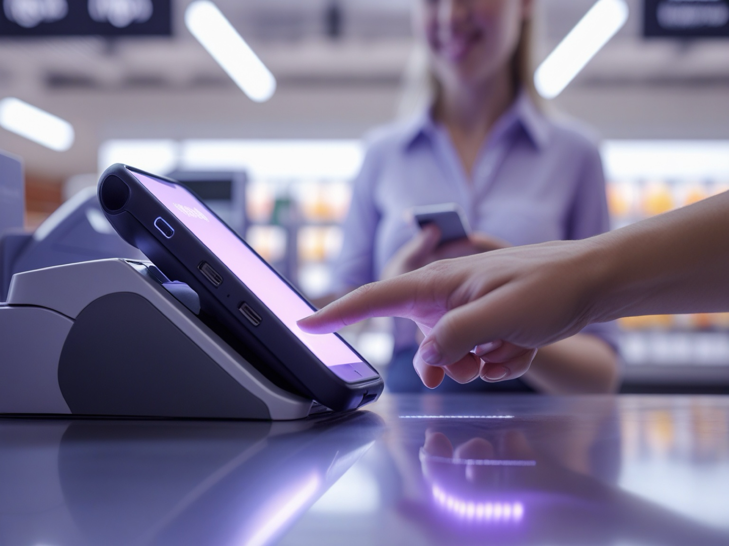 Digital Wallet App Development product strategy and user experience