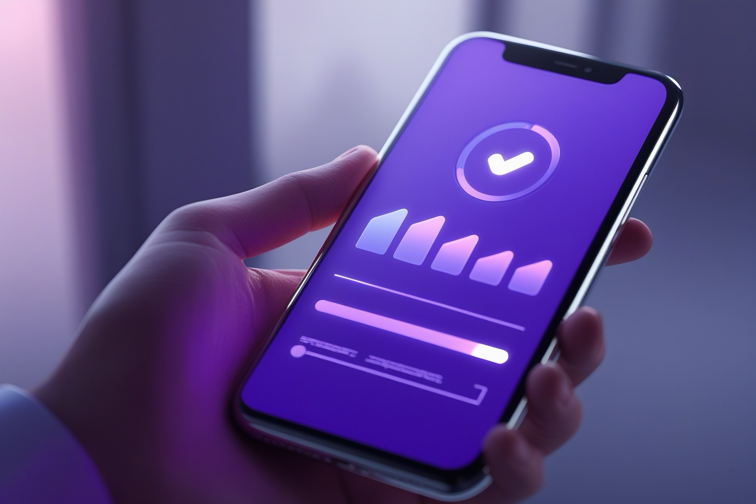 Loan App Development services