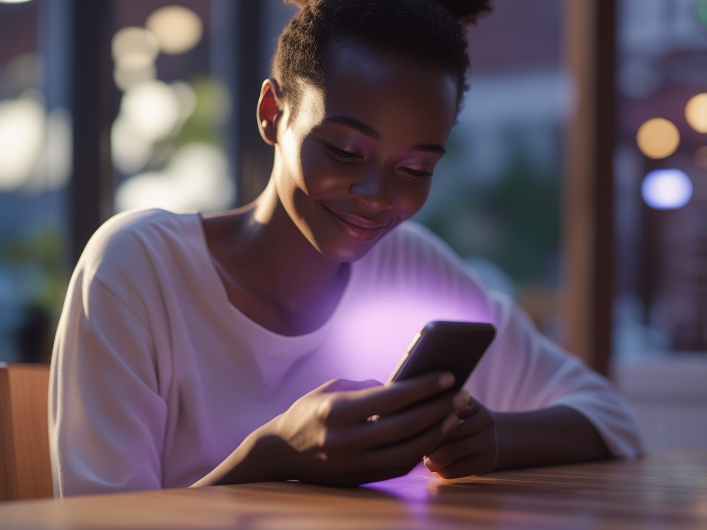 Mobile Banking App Development product strategy and user experience