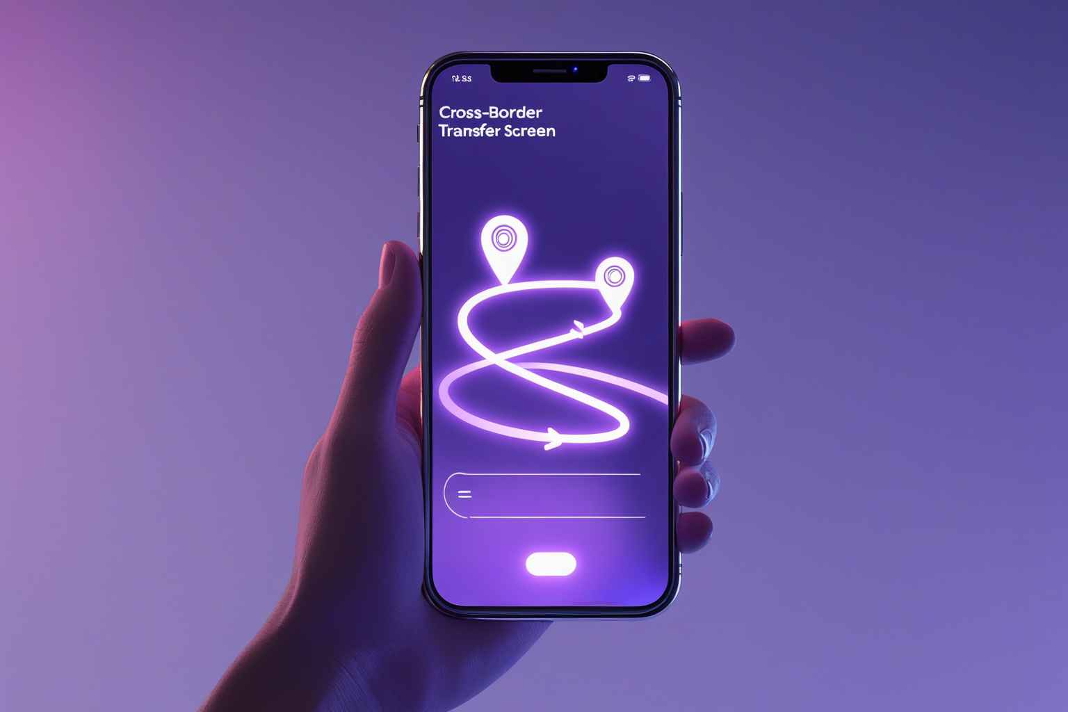 Money Transfer App Development services