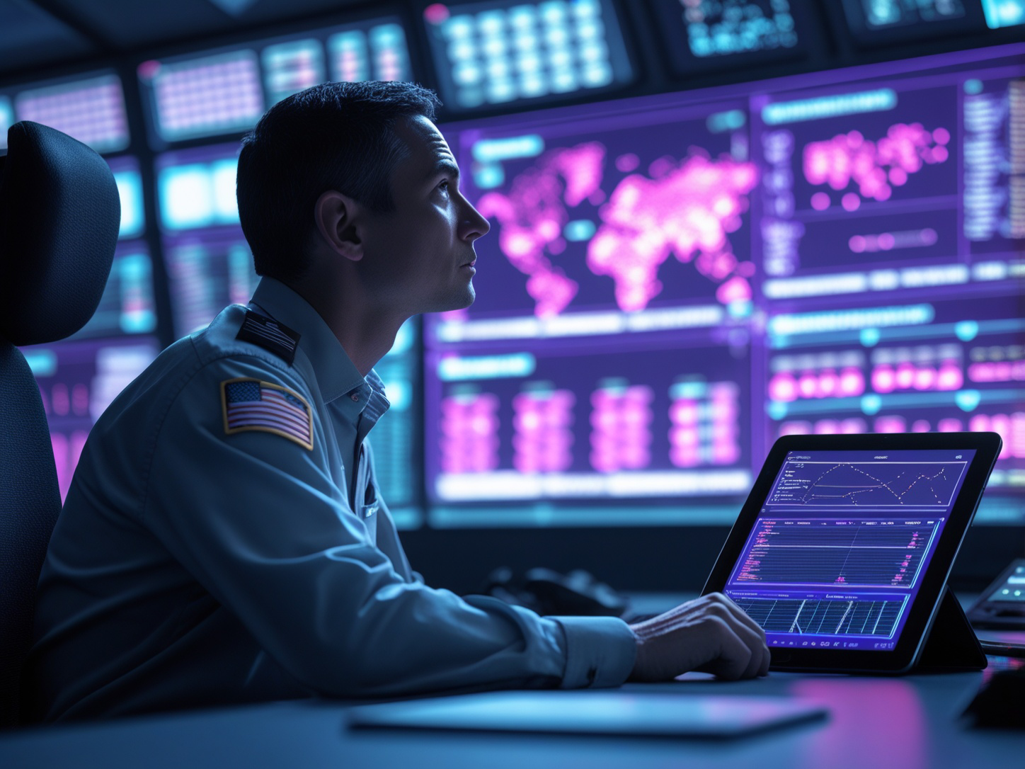 IoT Remote Monitoring App Development product strategy and user experience