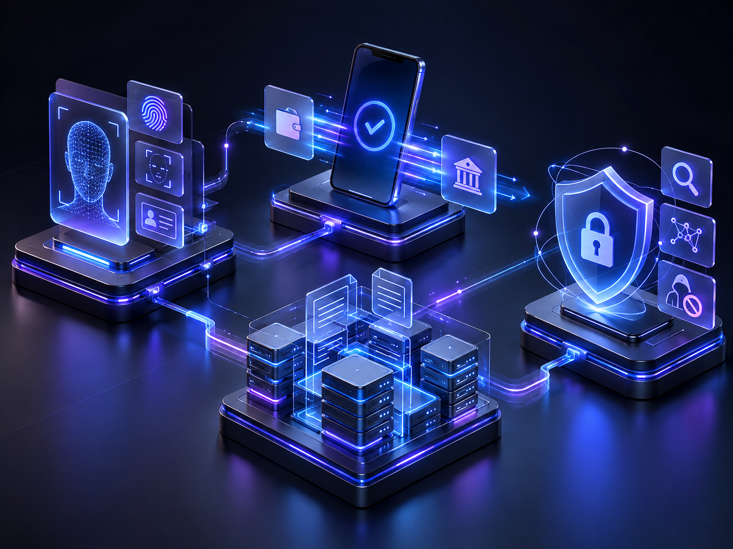 Fintech App Development Cost product strategy and user experience